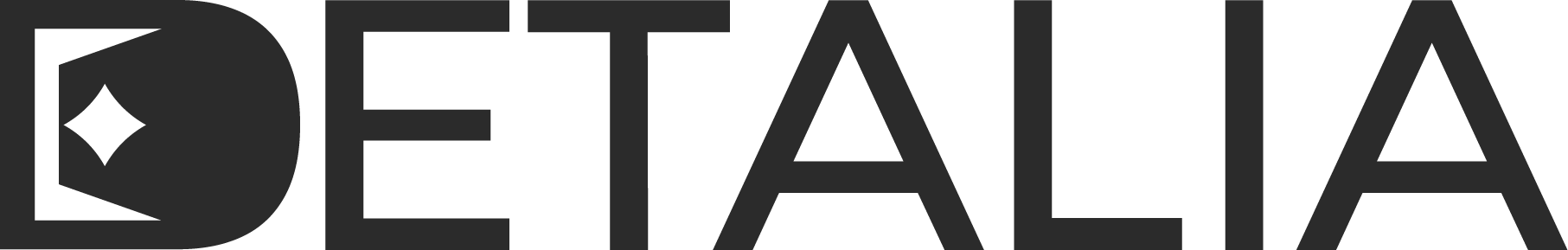 logo-light